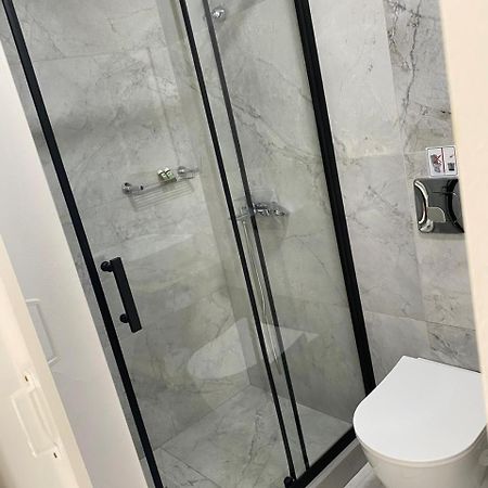 Jz Plus e'Bella Rhodes City Extérieur photo