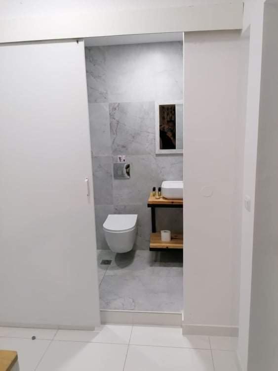 Jz Plus e'Bella Rhodes City Extérieur photo