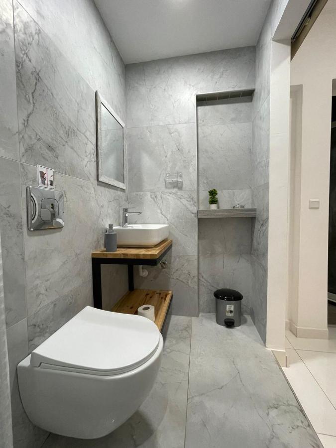 Jz Plus e'Bella Rhodes City Extérieur photo