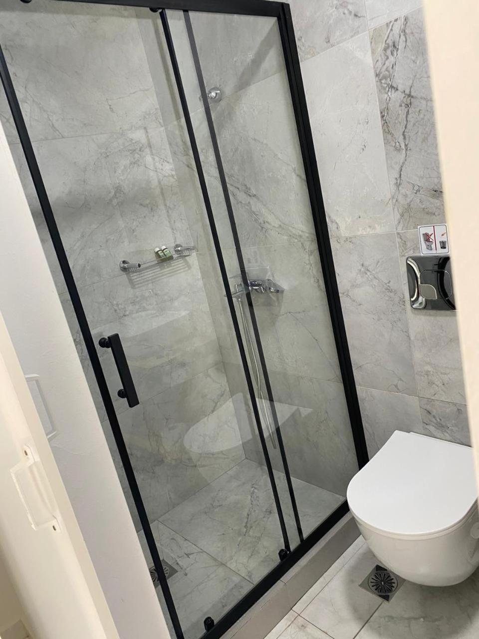 Jz Plus e'Bella Rhodes City Extérieur photo